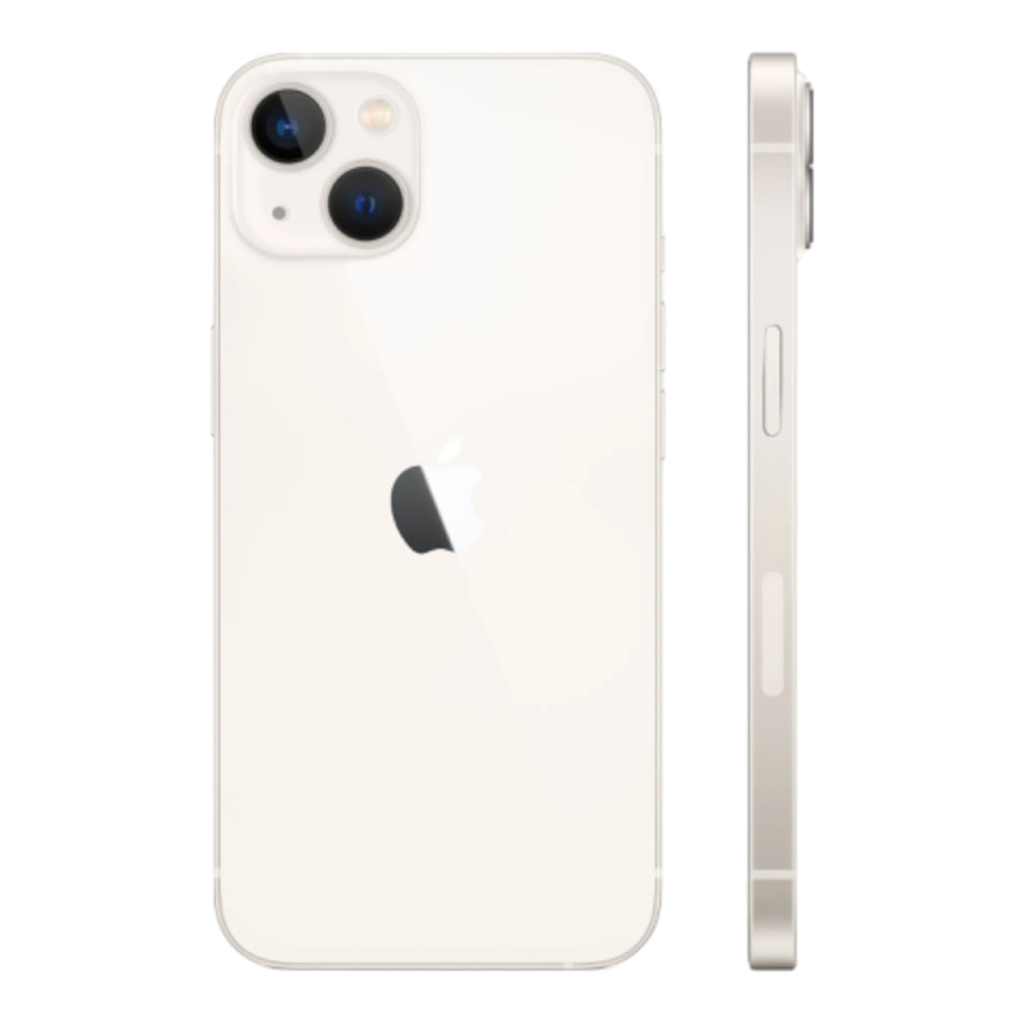 Apple iPhone 13 Starlight - Buy in UAE | alAsil