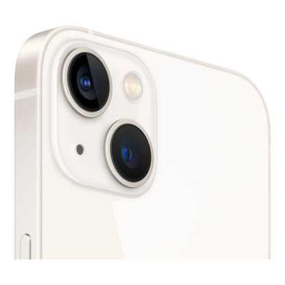 Apple iPhone 13 Starlight - Buy in UAE | alAsil