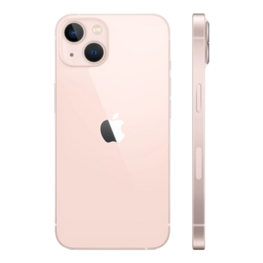 Apple iPhone 13 Pink - Buy in UAE | alAsil