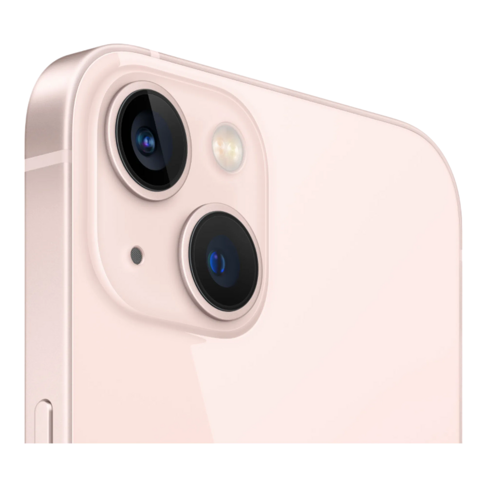 Apple iPhone 13 Pink - Buy in UAE | alAsil