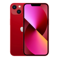 Apple iPhone 13 512GB Red - International Version
