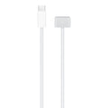 USB-C to MagSafe 3 Cable (2 m) - Silver (MW613)