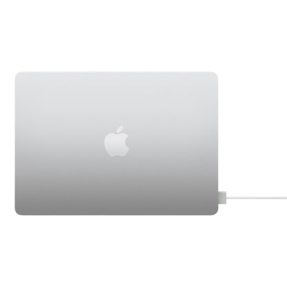 USB-C to MagSafe 3 Cable (2 m) - Silver (MW613)