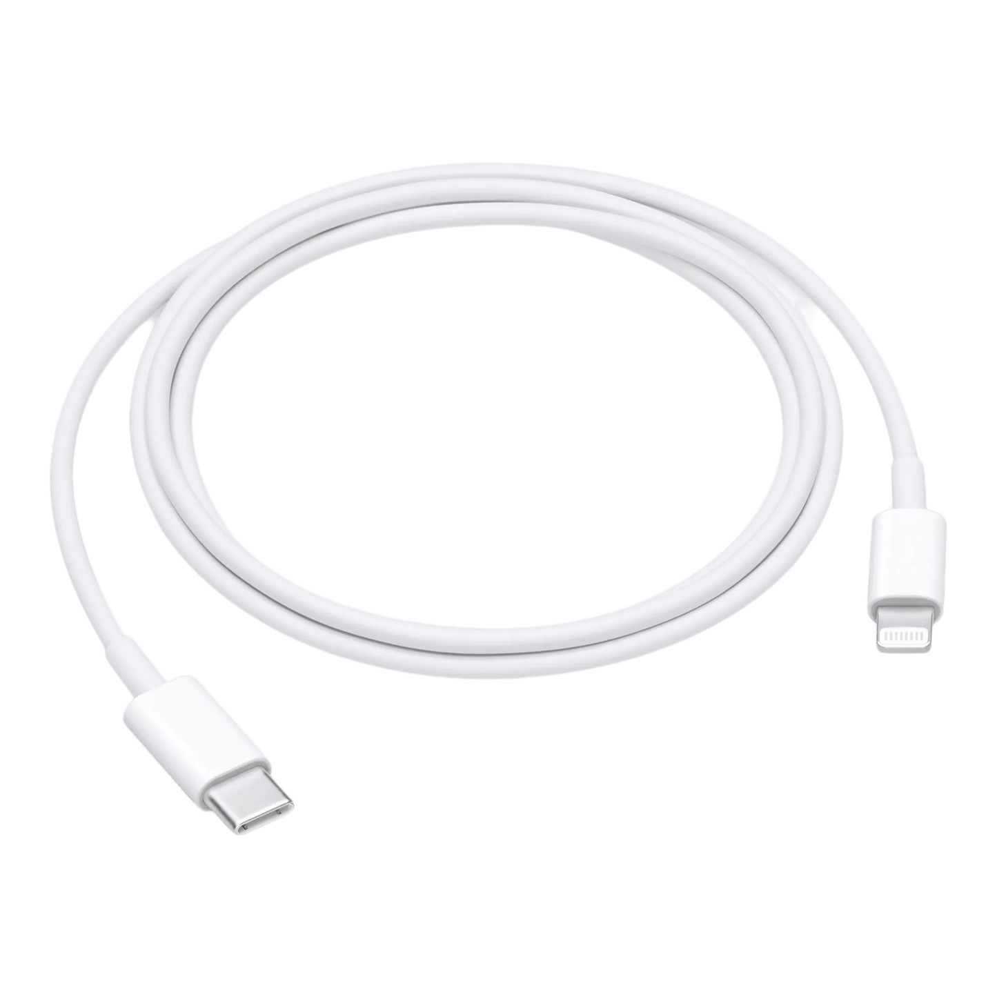 USB-C to Lightning Cable (1 m) - alAsil USB-C to Lightning Cable (1M) (MM0A3) 45676e-4.myshopify.com Apple USB-C to Lightning Cable (1M) (MM0A3) 45676e-4.myshopify.com Apple