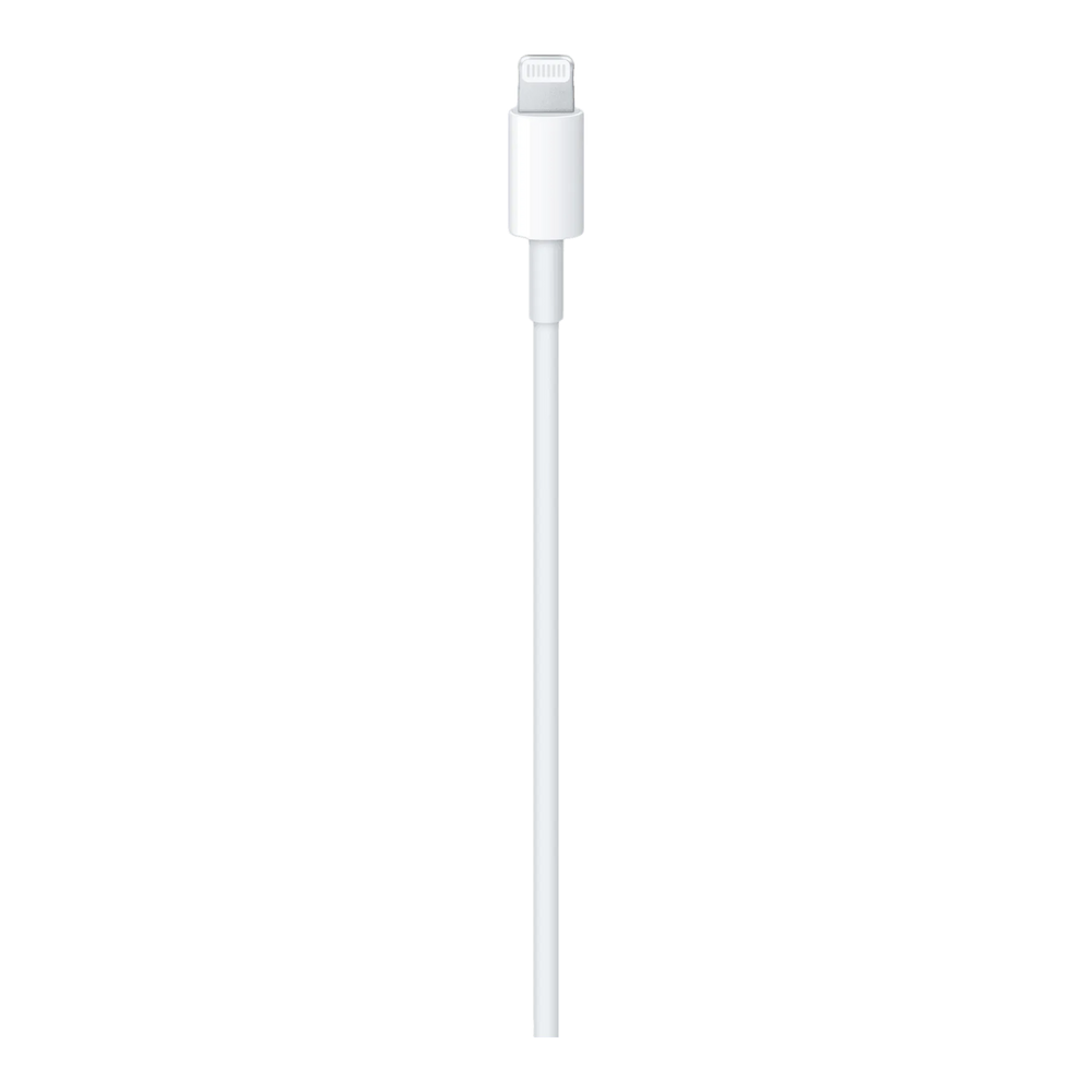 USB-C to Lightning Cable (1 m) - alAsil USB-C to Lightning Cable (1M) (MM0A3) 45676e-4.myshopify.com Apple USB-C to Lightning Cable (1M) (MM0A3) 45676e-4.myshopify.com Apple