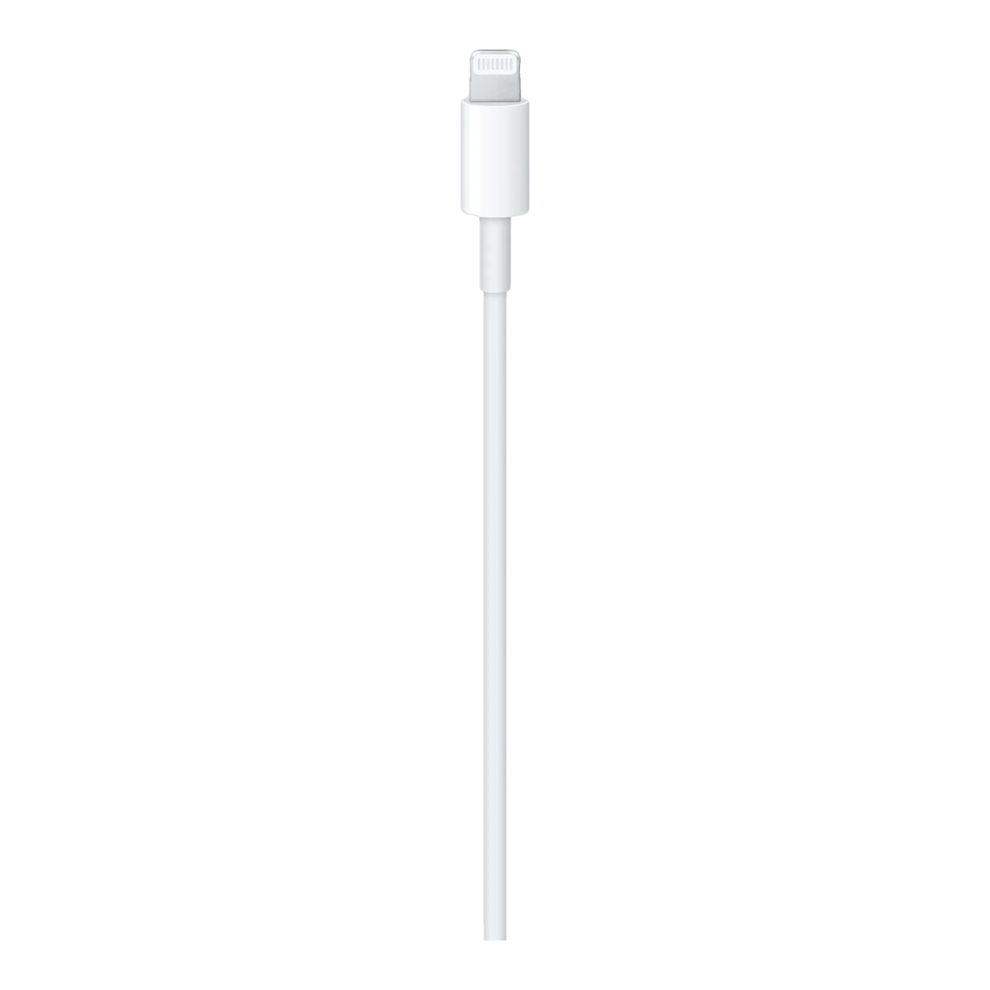 USB-C to Lightning Cable (1 m) - alAsil USB-C to Lightning Cable (1M) (MM0A3) 45676e-4.myshopify.com Apple USB-C to Lightning Cable (1M) (MM0A3) 45676e-4.myshopify.com Apple
