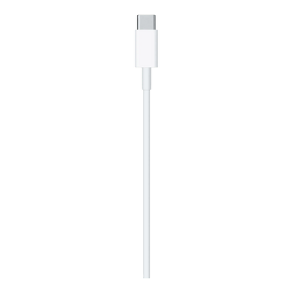 USB-C to Lightning Cable (1 m) - alAsil USB-C to Lightning Cable (1M) (MM0A3) 45676e-4.myshopify.com Apple USB-C to Lightning Cable (1M) (MM0A3) 45676e-4.myshopify.com Apple