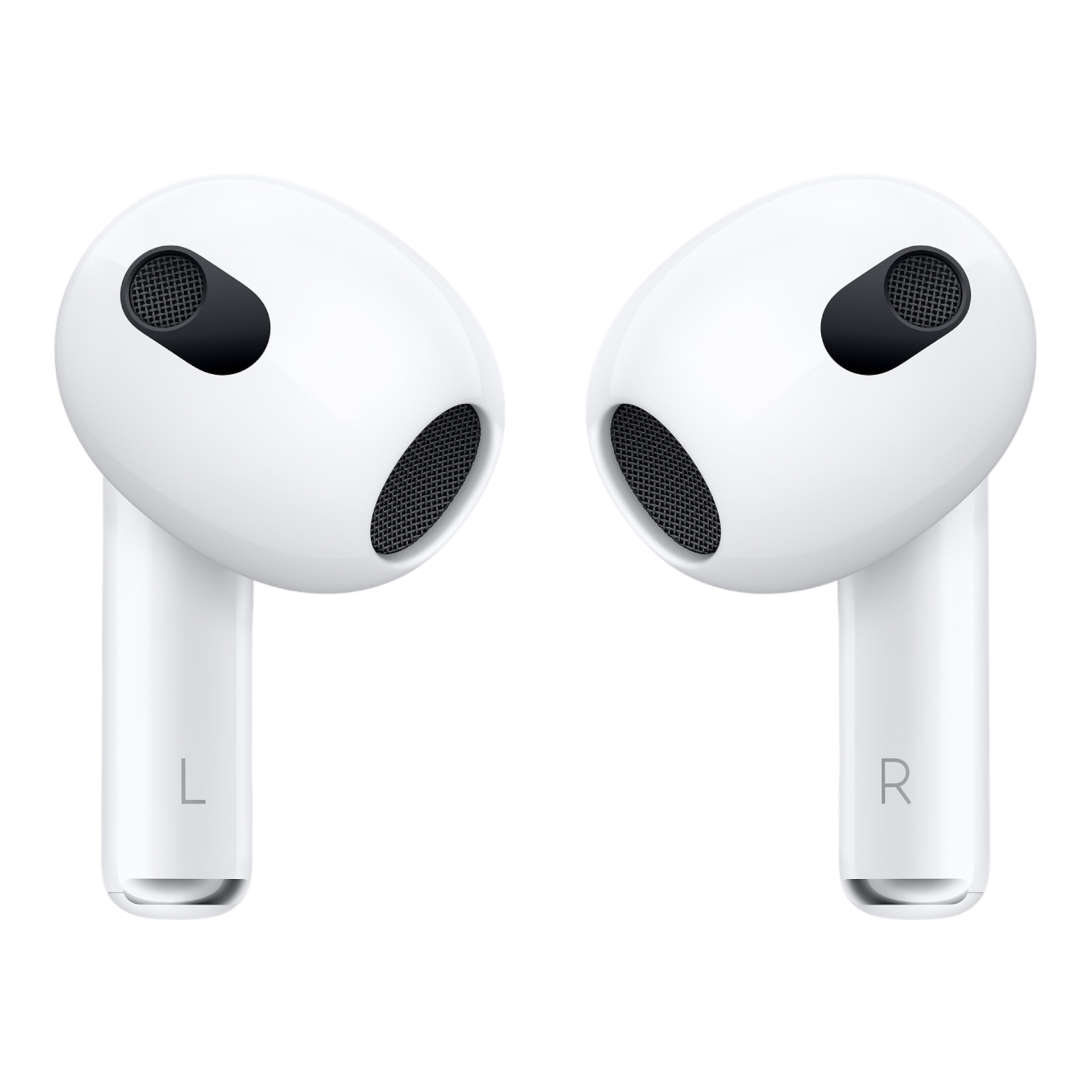 Apple outlet AirPods 3rd Generation with Charging Case