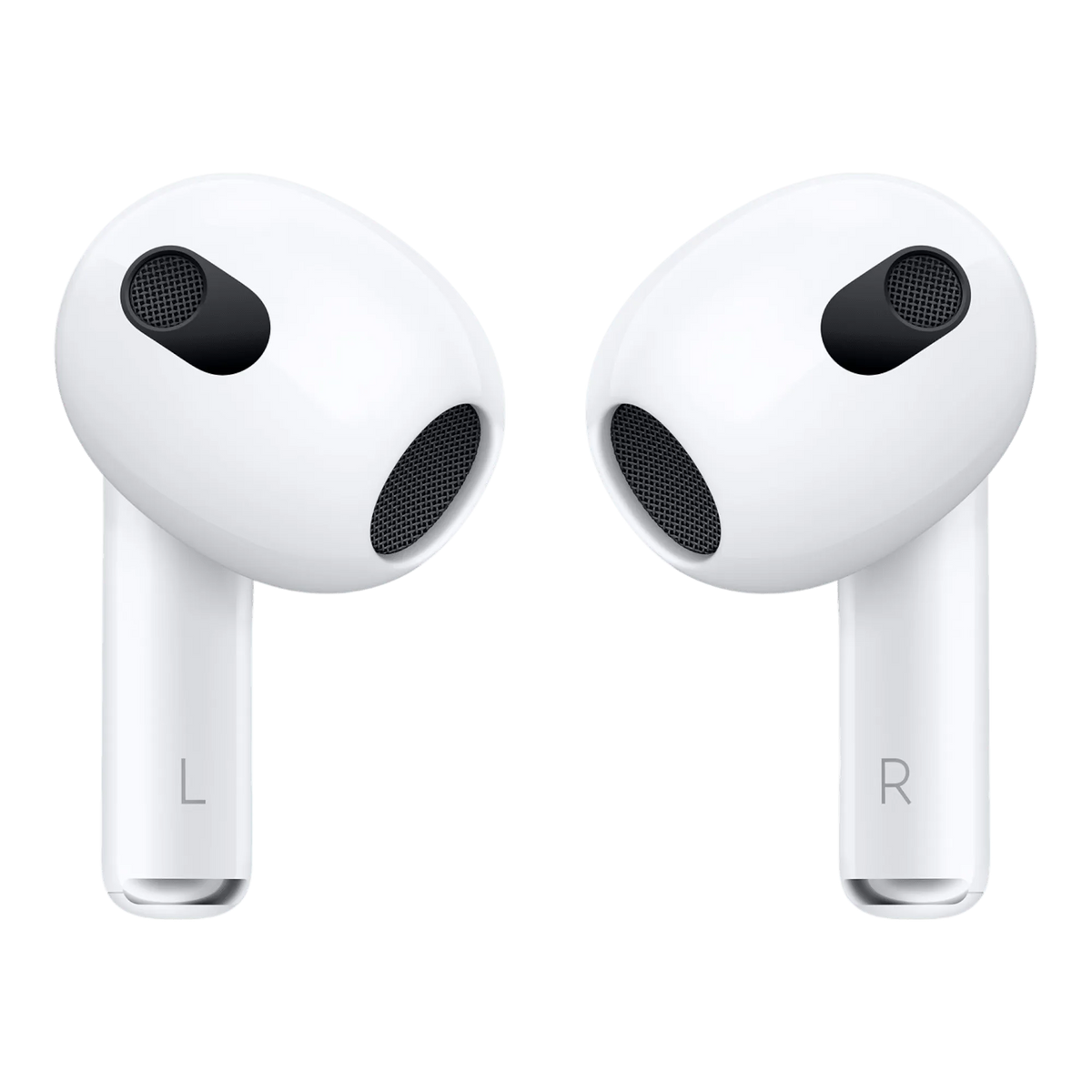 Apple AirPods 3rd Gen Lightning - MPNY3 | alAsil