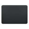 Magic Trackpad - Black Multi-Touch Surface
