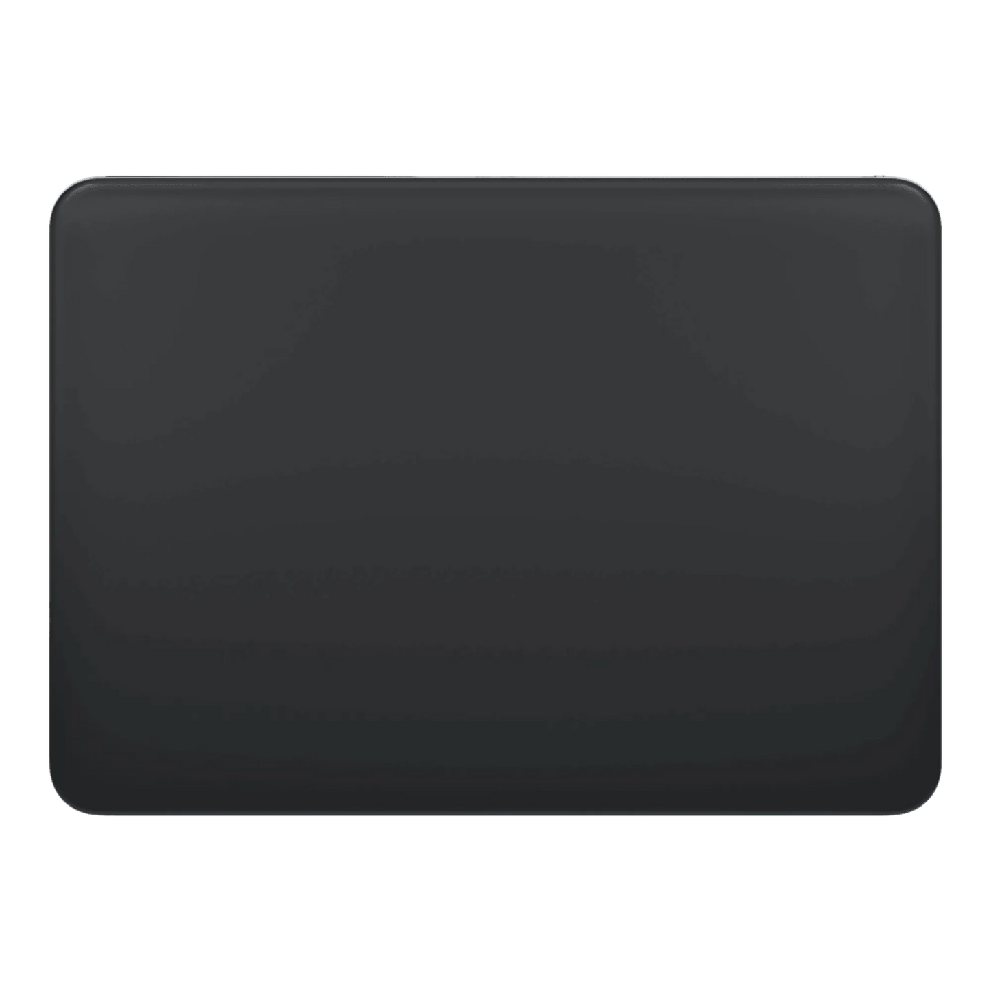 Magic Trackpad - Black Multi-Touch Surface - alAsil Magic Trackpad - Black Multi-Touch Surface 45676e-4.myshopify.com Apple Magic Trackpad - Black Multi-Touch Surface 45676e-4.myshopify.com Apple