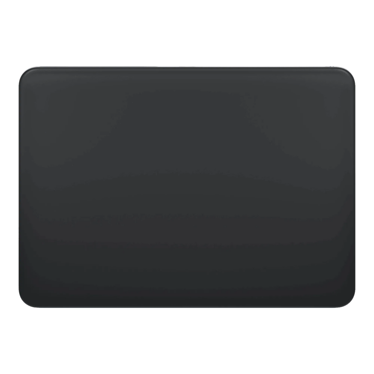 Magic Trackpad MMMP3 | alAsil