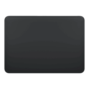Magic Trackpad - Black Multi-Touch Surface - alAsil Magic Trackpad - Black Multi-Touch Surface 45676e-4.myshopify.com Apple Magic Trackpad - Black Multi-Touch Surface 45676e-4.myshopify.com Apple