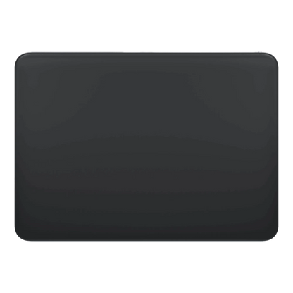 Magic Trackpad - Black Multi-Touch Surface - alAsil Magic Trackpad - Black Multi-Touch Surface 45676e-4.myshopify.com Apple Magic Trackpad - Black Multi-Touch Surface 45676e-4.myshopify.com Apple