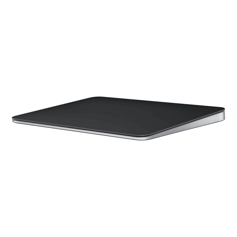 Magic Trackpad - Black Multi-Touch Surface - alAsil Magic Trackpad - Black Multi-Touch Surface 45676e-4.myshopify.com Apple Magic Trackpad - Black Multi-Touch Surface 45676e-4.myshopify.com Apple
