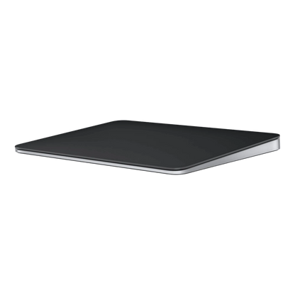 Magic Trackpad - Black Multi-Touch Surface - alAsil Magic Trackpad - Black Multi-Touch Surface 45676e-4.myshopify.com Apple Magic Trackpad - Black Multi-Touch Surface 45676e-4.myshopify.com Apple