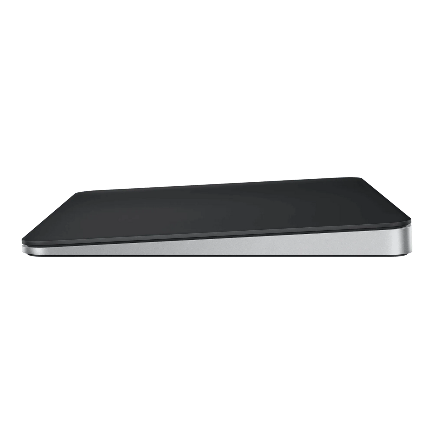 Magic Trackpad - Black Multi-Touch Surface - alAsil Magic Trackpad - Black Multi-Touch Surface 45676e-4.myshopify.com Apple Magic Trackpad - Black Multi-Touch Surface 45676e-4.myshopify.com Apple