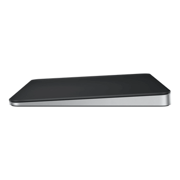 Magic Trackpad - Black Multi-Touch Surface - alAsil Magic Trackpad - Black Multi-Touch Surface 45676e-4.myshopify.com Apple Magic Trackpad - Black Multi-Touch Surface 45676e-4.myshopify.com Apple