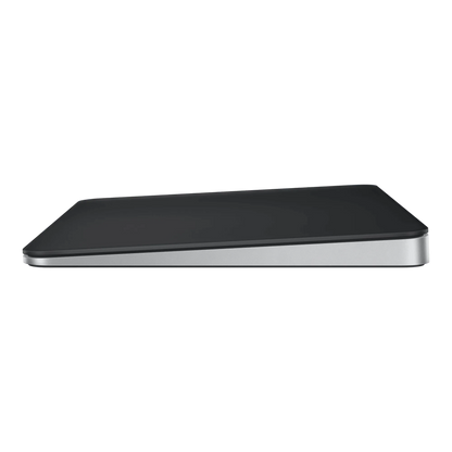 Magic Trackpad - Black Multi-Touch Surface - alAsil Magic Trackpad - Black Multi-Touch Surface 45676e-4.myshopify.com Apple Magic Trackpad - Black Multi-Touch Surface 45676e-4.myshopify.com Apple
