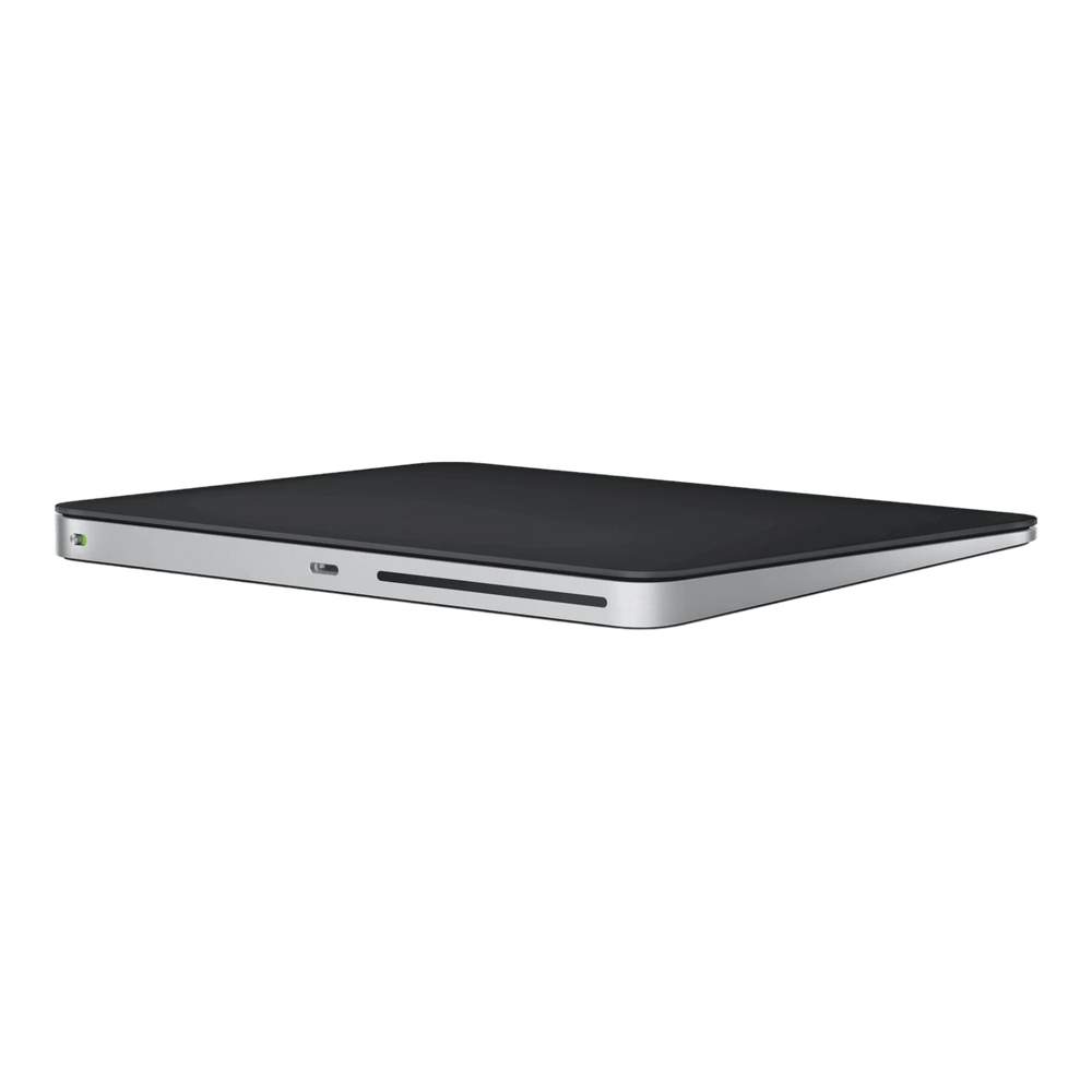 Magic Trackpad - Black Multi-Touch Surface - alAsil Magic Trackpad - Black Multi-Touch Surface 45676e-4.myshopify.com Apple Magic Trackpad - Black Multi-Touch Surface 45676e-4.myshopify.com Apple