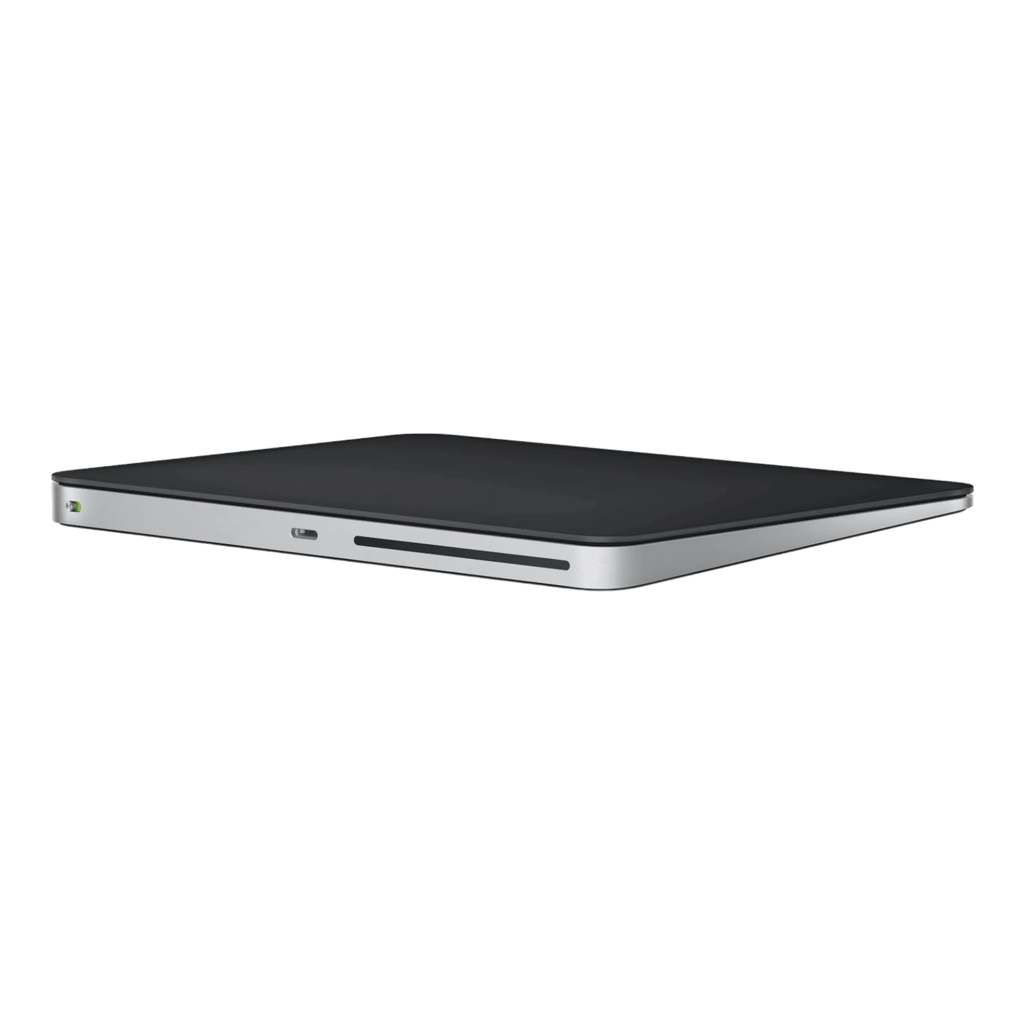 Magic Trackpad - Black Multi-Touch Surface - alAsil Magic Trackpad - Black Multi-Touch Surface 45676e-4.myshopify.com Apple Magic Trackpad - Black Multi-Touch Surface 45676e-4.myshopify.com Apple