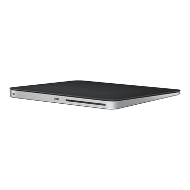 Magic Trackpad - Black Multi-Touch Surface - alAsil Magic Trackpad - Black Multi-Touch Surface 45676e-4.myshopify.com Apple Magic Trackpad - Black Multi-Touch Surface 45676e-4.myshopify.com Apple