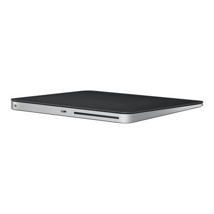 Magic Trackpad - Black Multi-Touch Surface - alAsil Magic Trackpad - Black Multi-Touch Surface 45676e-4.myshopify.com Apple Magic Trackpad - Black Multi-Touch Surface 45676e-4.myshopify.com Apple