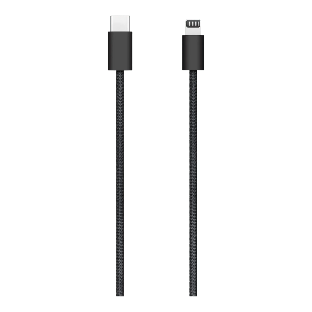 Magic Trackpad - Black Multi-Touch Surface - alAsil Magic Trackpad - Black Multi-Touch Surface 45676e-4.myshopify.com Apple Magic Trackpad - Black Multi-Touch Surface 45676e-4.myshopify.com Apple