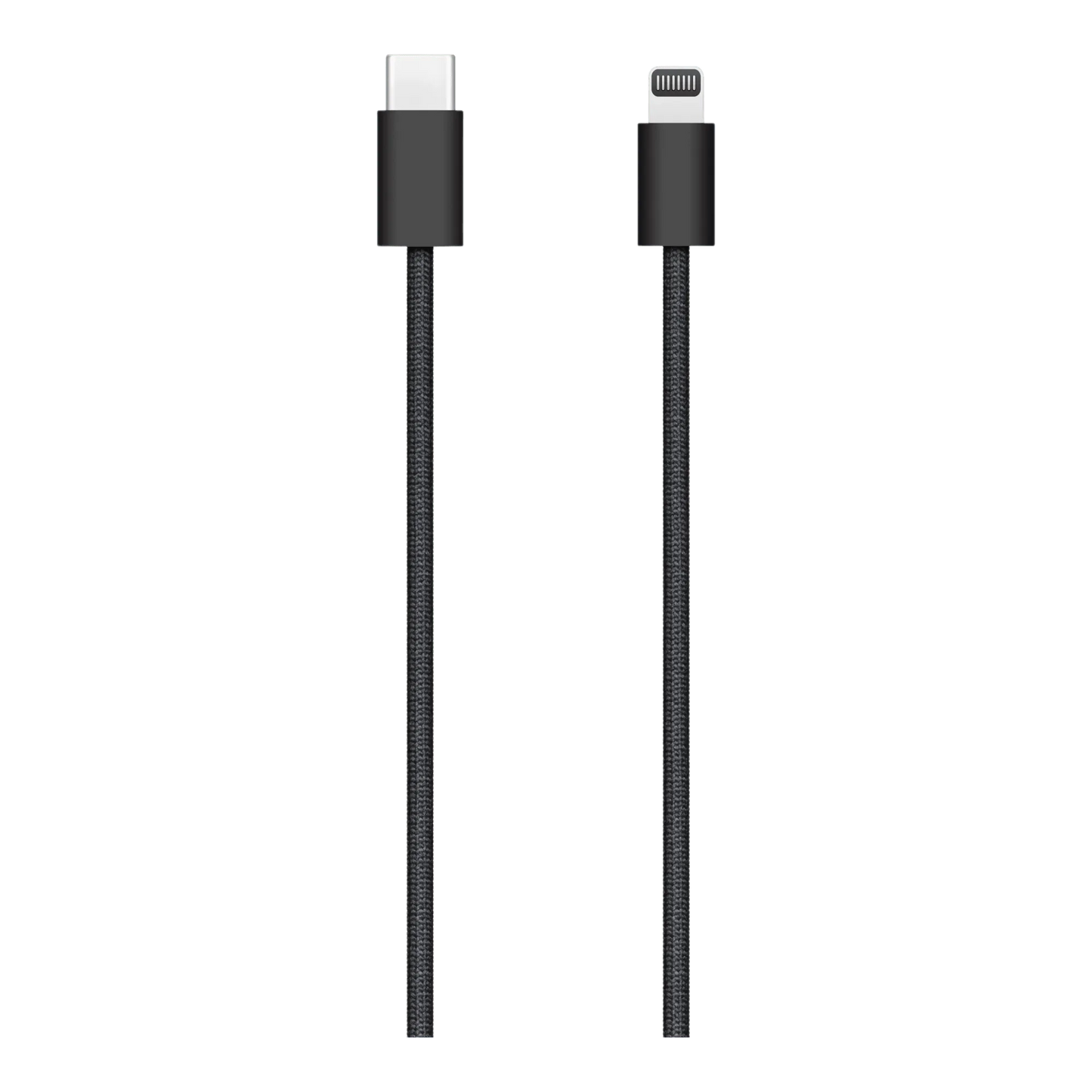 Magic Trackpad - Black Multi-Touch Surface - alAsil Magic Trackpad - Black Multi-Touch Surface 45676e-4.myshopify.com Apple Magic Trackpad - Black Multi-Touch Surface 45676e-4.myshopify.com Apple