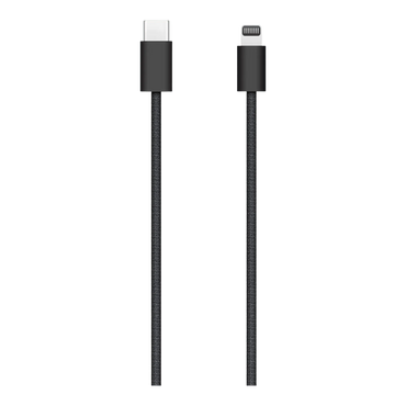 Magic Trackpad - Black Multi-Touch Surface - alAsil Magic Trackpad - Black Multi-Touch Surface 45676e-4.myshopify.com Apple Magic Trackpad - Black Multi-Touch Surface 45676e-4.myshopify.com Apple