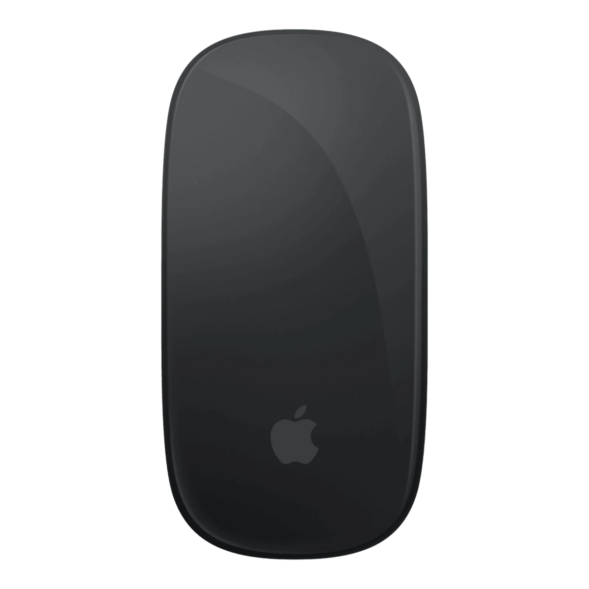 Apple Magic Mouse Black Lightning MMMQ3 | alAsil