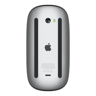 Magic Mouse - Black Multi-Touch Surface - alAsil Magic Mouse - Black Multi-Touch Surface (MMMQ3) 45676e-4.myshopify.com Apple