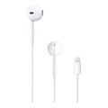 EarPods (Lightning Connector) - MMTN2