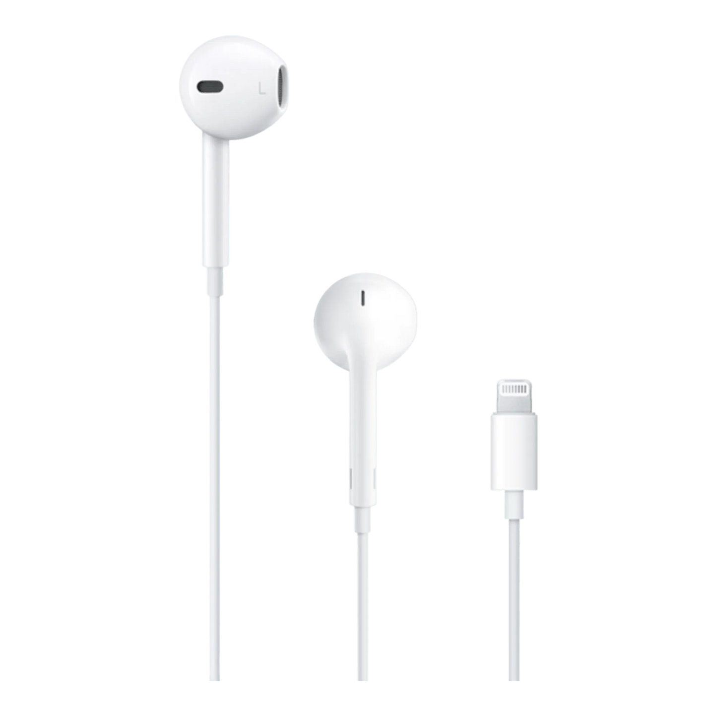 EarPods (Lightning Connector) - alAsil EarPods (Lightning Connector) 45676e-4.myshopify.com Apple EarPods (Lightning Connector) 45676e-4.myshopify.com Apple