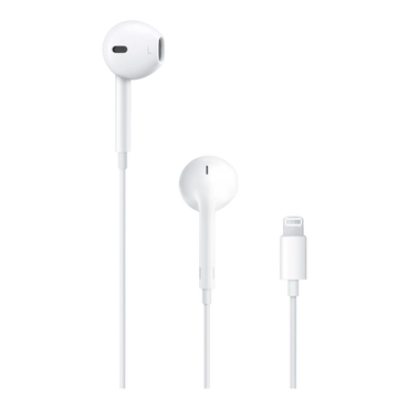 EarPods (Lightning Connector) - alAsil EarPods (Lightning Connector) 45676e-4.myshopify.com Apple EarPods (Lightning Connector) 45676e-4.myshopify.com Apple