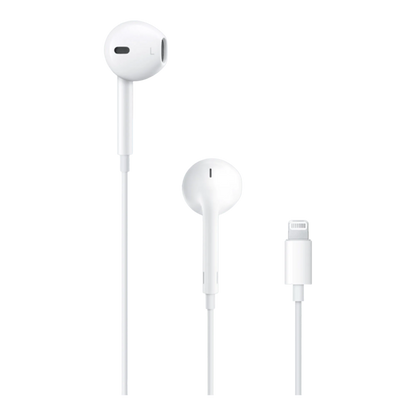EarPods (Lightning Connector) - alAsil EarPods (Lightning Connector) 45676e-4.myshopify.com Apple EarPods (Lightning Connector) 45676e-4.myshopify.com Apple
