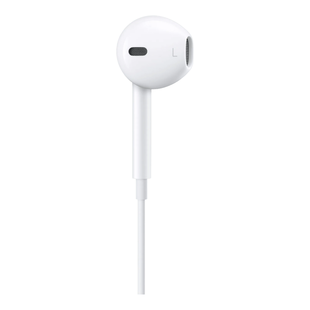 EarPods (Lightning Connector) - alAsil EarPods (Lightning Connector) 45676e-4.myshopify.com Apple EarPods (Lightning Connector) 45676e-4.myshopify.com Apple