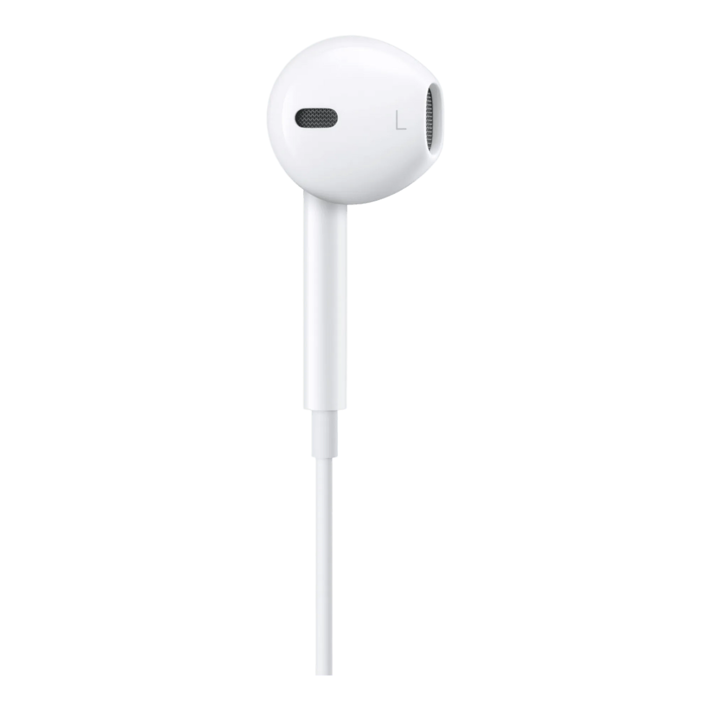 EarPods (Lightning Connector) - alAsil EarPods (Lightning Connector) 45676e-4.myshopify.com Apple EarPods (Lightning Connector) 45676e-4.myshopify.com Apple