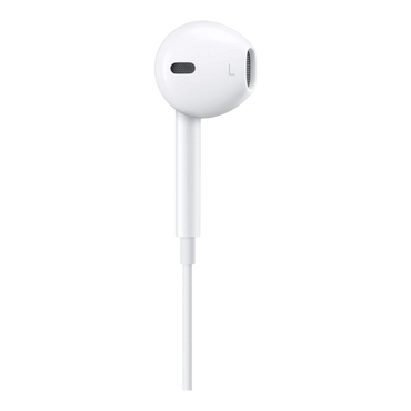 EarPods (Lightning Connector) - alAsil EarPods (Lightning Connector) 45676e-4.myshopify.com Apple EarPods (Lightning Connector) 45676e-4.myshopify.com Apple
