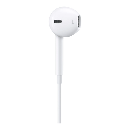 EarPods (Lightning Connector) - alAsil EarPods (Lightning Connector) 45676e-4.myshopify.com Apple EarPods (Lightning Connector) 45676e-4.myshopify.com Apple