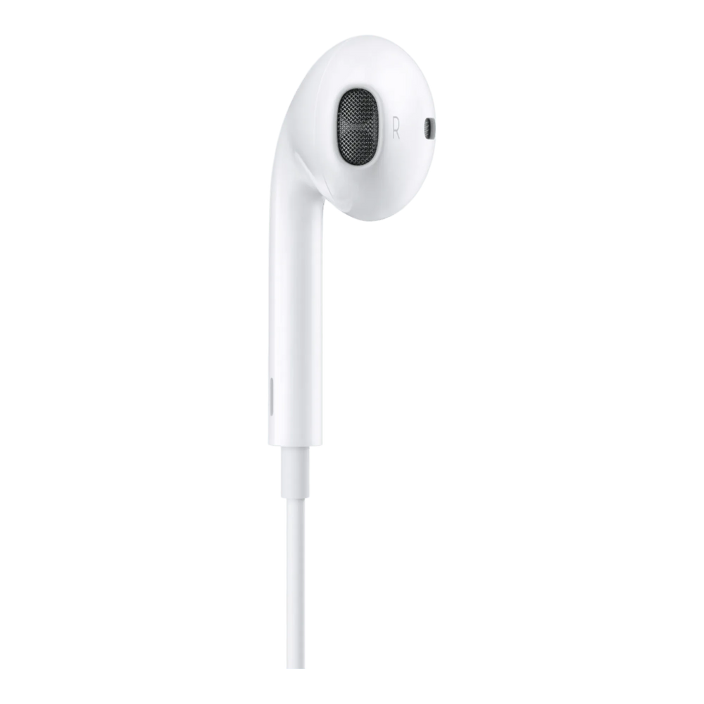 EarPods (Lightning Connector) - alAsil EarPods (Lightning Connector) 45676e-4.myshopify.com Apple EarPods (Lightning Connector) 45676e-4.myshopify.com Apple