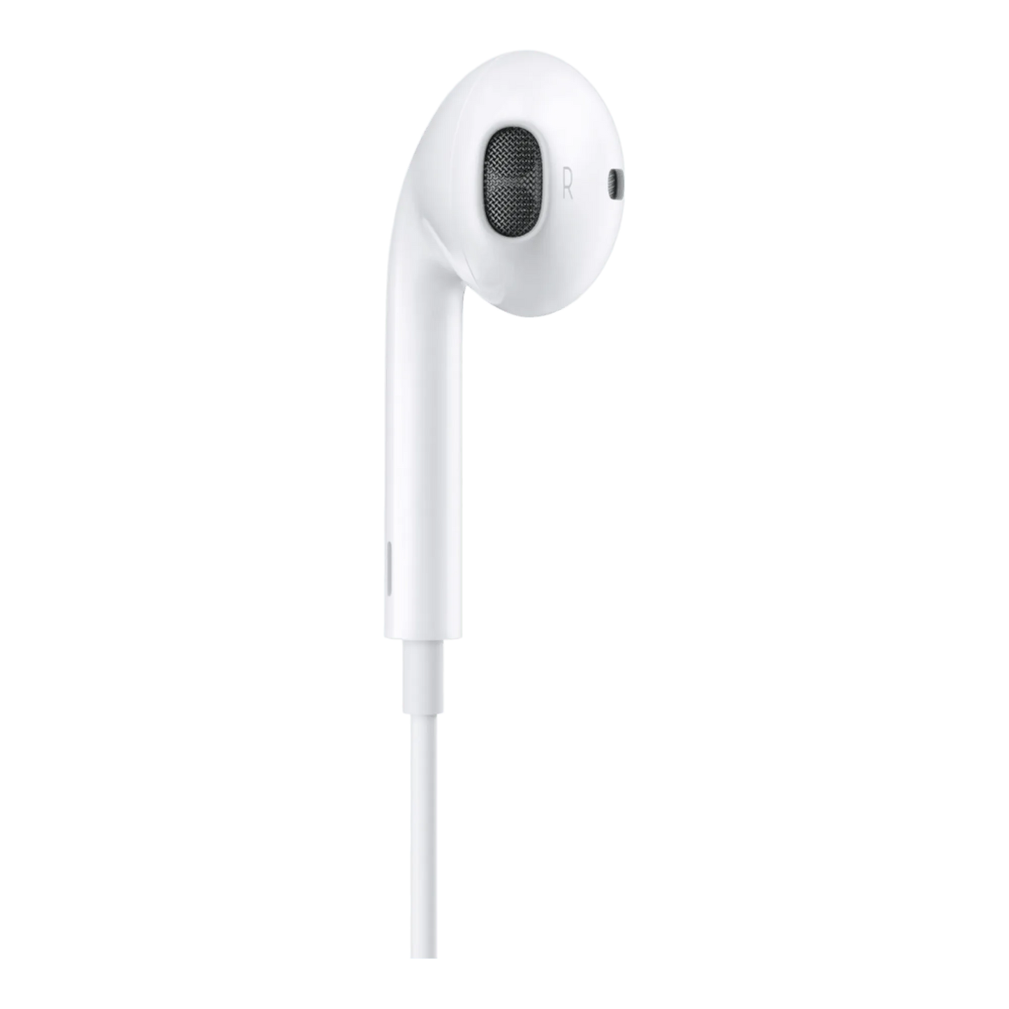 EarPods (Lightning Connector) - alAsil EarPods (Lightning Connector) 45676e-4.myshopify.com Apple EarPods (Lightning Connector) 45676e-4.myshopify.com Apple