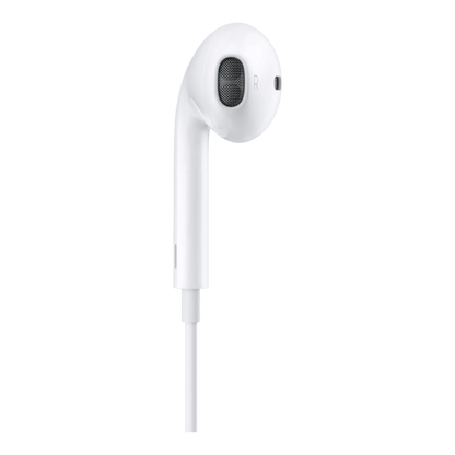 EarPods (Lightning Connector) - alAsil EarPods (Lightning Connector) 45676e-4.myshopify.com Apple EarPods (Lightning Connector) 45676e-4.myshopify.com Apple