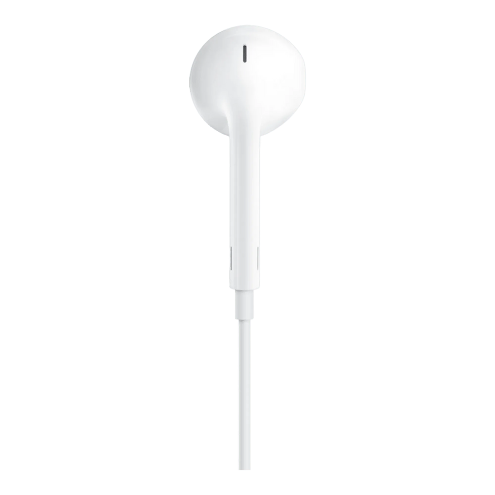 EarPods (Lightning Connector) - alAsil EarPods (Lightning Connector) 45676e-4.myshopify.com Apple EarPods (Lightning Connector) 45676e-4.myshopify.com Apple