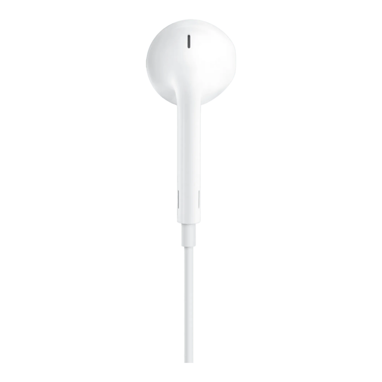 EarPods (Lightning Connector) - alAsil EarPods (Lightning Connector) 45676e-4.myshopify.com Apple EarPods (Lightning Connector) 45676e-4.myshopify.com Apple