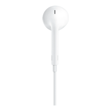 EarPods (Lightning Connector) - alAsil EarPods (Lightning Connector) 45676e-4.myshopify.com Apple EarPods (Lightning Connector) 45676e-4.myshopify.com Apple