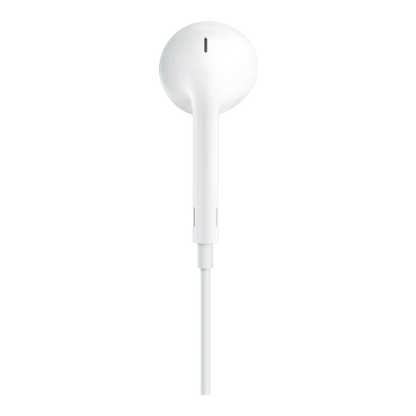 EarPods (Lightning Connector) - alAsil EarPods (Lightning Connector) 45676e-4.myshopify.com Apple EarPods (Lightning Connector) 45676e-4.myshopify.com Apple
