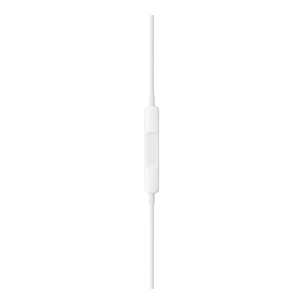 EarPods (Lightning Connector) - alAsil EarPods (Lightning Connector) 45676e-4.myshopify.com Apple EarPods (Lightning Connector) 45676e-4.myshopify.com Apple