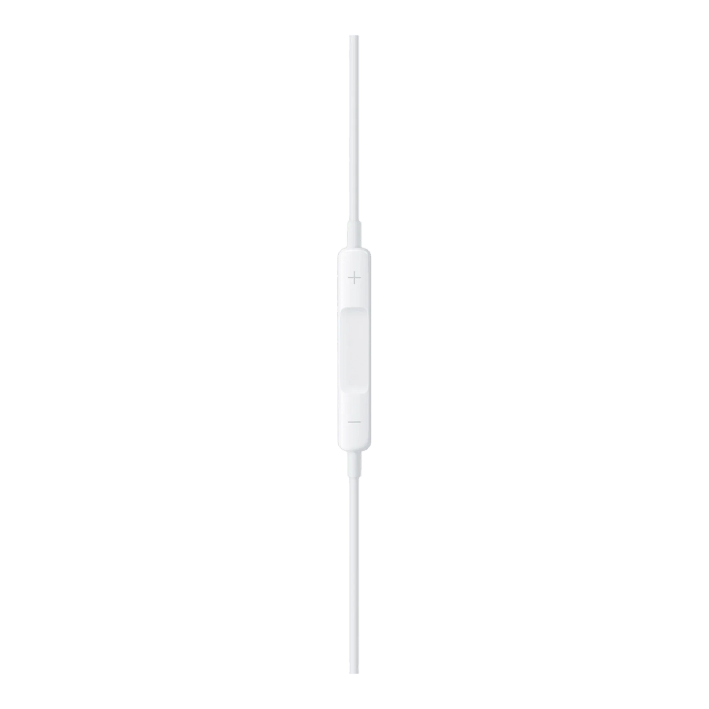 EarPods (Lightning Connector) - alAsil EarPods (Lightning Connector) 45676e-4.myshopify.com Apple EarPods (Lightning Connector) 45676e-4.myshopify.com Apple