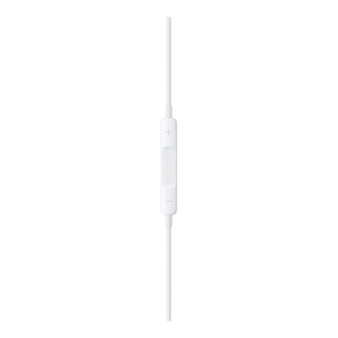 EarPods (Lightning Connector) - alAsil EarPods (Lightning Connector) 45676e-4.myshopify.com Apple EarPods (Lightning Connector) 45676e-4.myshopify.com Apple